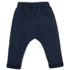 Набор детской одежды Breeze с девочкой Фото 5