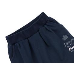 Набор детской одежды Breeze с девочкой Фото 7