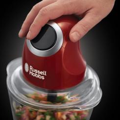 Измельчитель Russell Hobbs Desire Фото 1