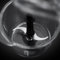 Измельчитель Russell Hobbs Desire Фото 3