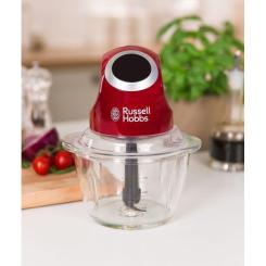 Измельчитель Russell Hobbs Desire Фото 4