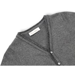 Кофта детская Breeze на пуговичках Фото 2