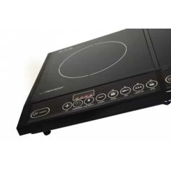 Настольная плита Esperanza Electric Hot Plate Фото 1