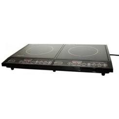 Настольная плита Esperanza Electric Hot Plate Фото 3