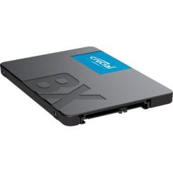 Накопитель SSD Micron 2.5" 240GB Фото 2