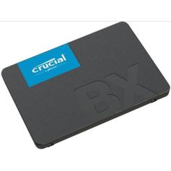 Накопитель SSD Micron 2.5" 240GB Фото 3