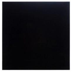 Обогреватель Teploceramic TCM-RA500BLACK Фото