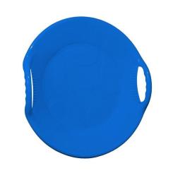 Санки Snower Танирик синий Фото