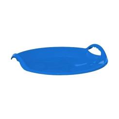 Санки Snower Танирик синий Фото 1