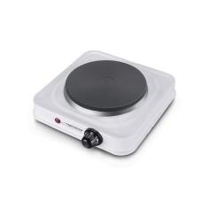 Настольная плита Esperanza EKH003W Фото