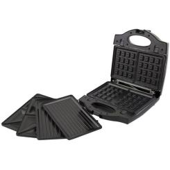 Сэндвичница Esperanza EKT005 Фото 1