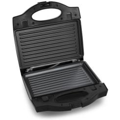 Сэндвичница Esperanza EKT005 Фото 2