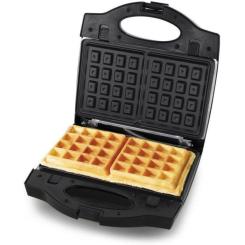 Сэндвичница Esperanza EKT005 Фото 3