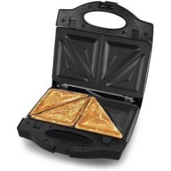 Сэндвичница Esperanza EKT005 Фото 4