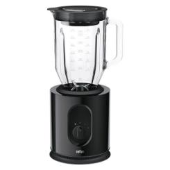 Блендер Braun JB 5050 BLACK Фото