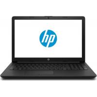 Ноутбук HP 15-db0222ur Фото