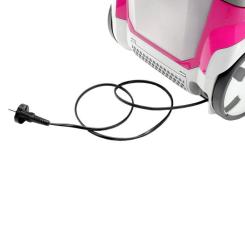 Пылесос Thomas Allergy & Family Фото 9