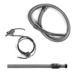 Пылесос Thomas Allergy & Family Фото 11