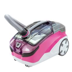 Пылесос Thomas Allergy & Family Фото