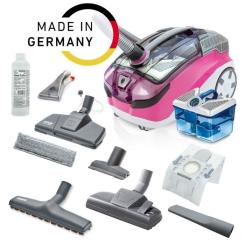 Пылесос Thomas Allergy & Family Фото 1