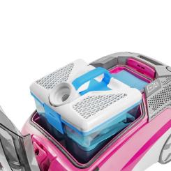 Пылесос Thomas Allergy & Family Фото 2