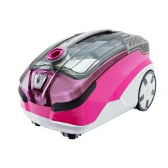 Пылесос Thomas Allergy & Family Фото 4