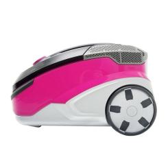 Пылесос Thomas Allergy & Family Фото 6