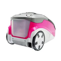 Пылесос Thomas Allergy & Family Фото 7