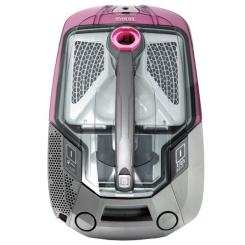 Пылесос Thomas Allergy & Family Фото 8