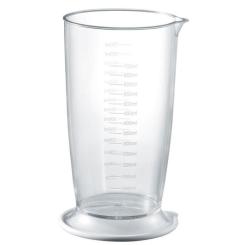 Блендер Severin SM 3798 Фото 1