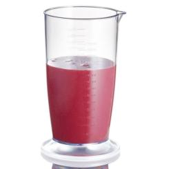 Блендер Severin SM 3798 Фото 2