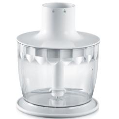 Блендер Severin SM 3798 Фото 3