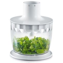 Блендер Severin SM 3798 Фото 4