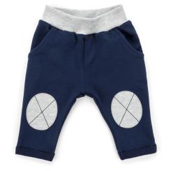 Набор детской одежды Breeze с зайцем Фото 2