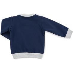 Набор детской одежды Breeze с зайцем Фото 4