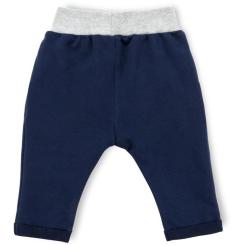 Набор детской одежды Breeze с зайцем Фото 5