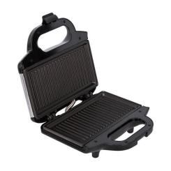 Сэндвичница Tefal SM157236 Фото 1