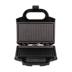 Сэндвичница Tefal SM157236 Фото 2