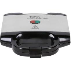 Сэндвичница Tefal SM157236 Фото 3