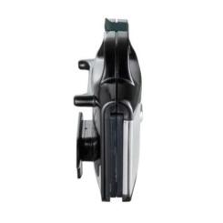 Сэндвичница Tefal SM157236 Фото 4