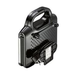 Сэндвичница Tefal SM157236 Фото 5