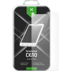 Стекло защитное Vinga для Doogee X53 Фото 1