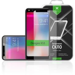 Стекло защитное Vinga для Doogee X53 Фото 2