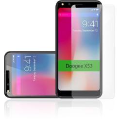 Стекло защитное Vinga для Doogee X53 Фото 3