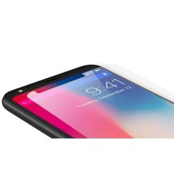 Стекло защитное Vinga для Doogee X53 Фото 5