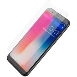 Стекло защитное Vinga для Doogee X53 Фото 7