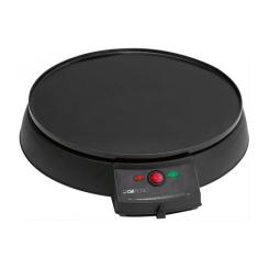 Блинница Clatronic CM 3372 Фото