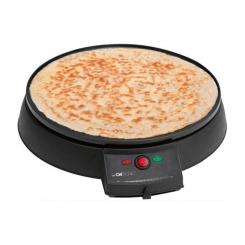 Блинница Clatronic CM 3372 Фото 1