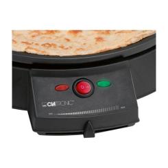 Блинница Clatronic CM 3372 Фото 2