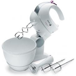 Миксер Fagor SP-350 PLUS Фото